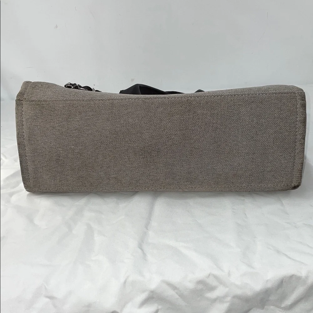 FASHION TOTE BAG FTL-03-165 - Picture 7 of 13